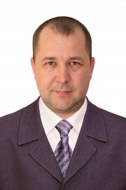 Можаев Александр Григорьевич